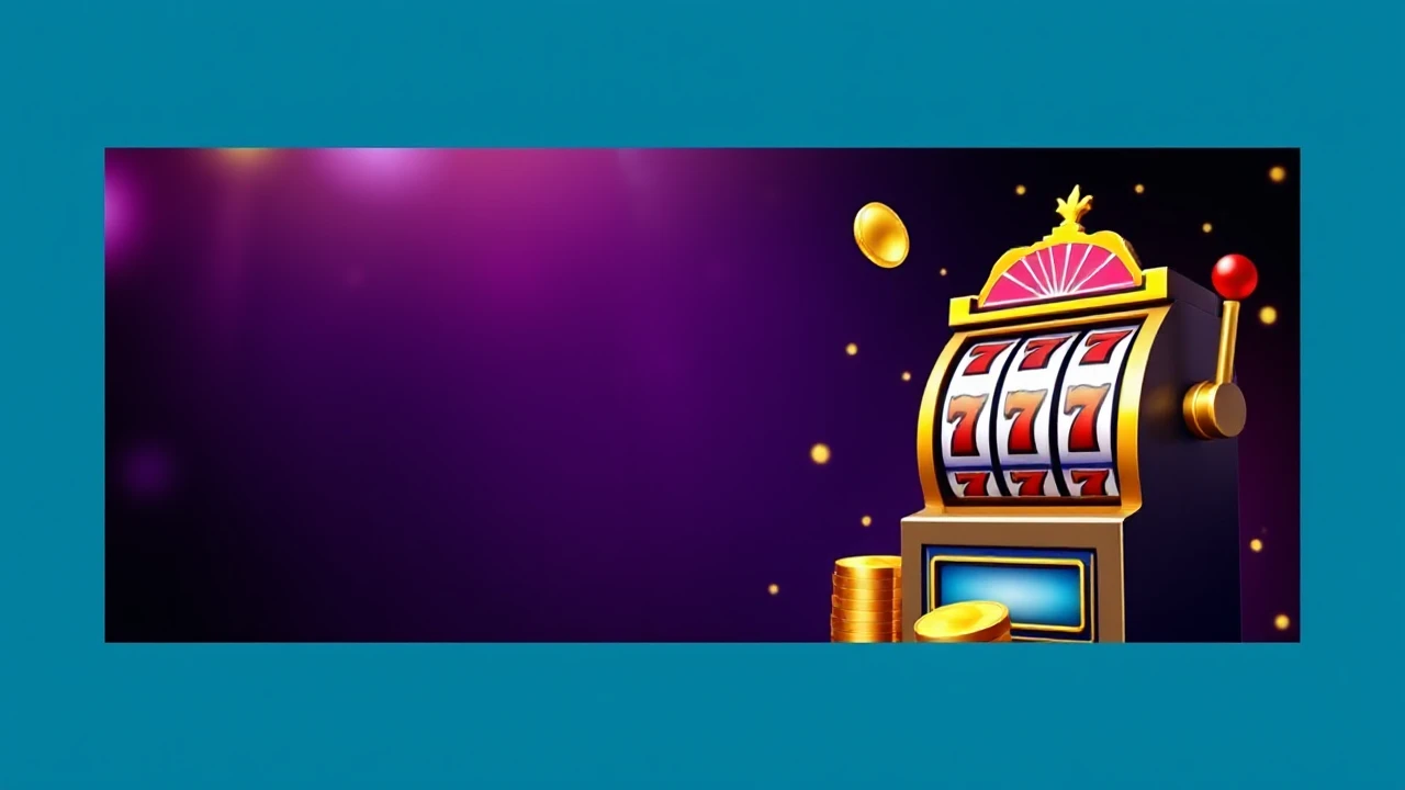 Revealing secret of Progressive Prize Pot Slots: The Exploration to Players