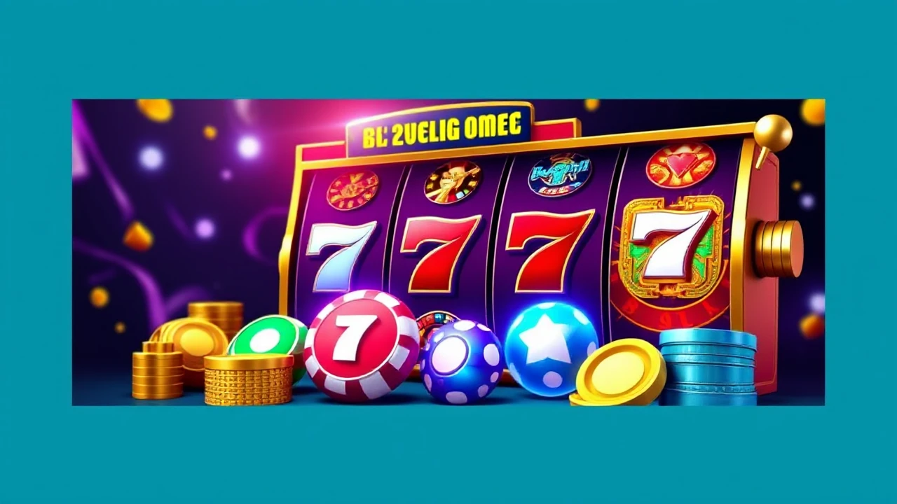 Investigating the Effect of Pop Culture on Gambling Slot Game Designs