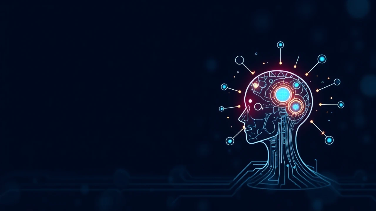 Unveiling AI: The Influence of Artificial Intelligence in Technology