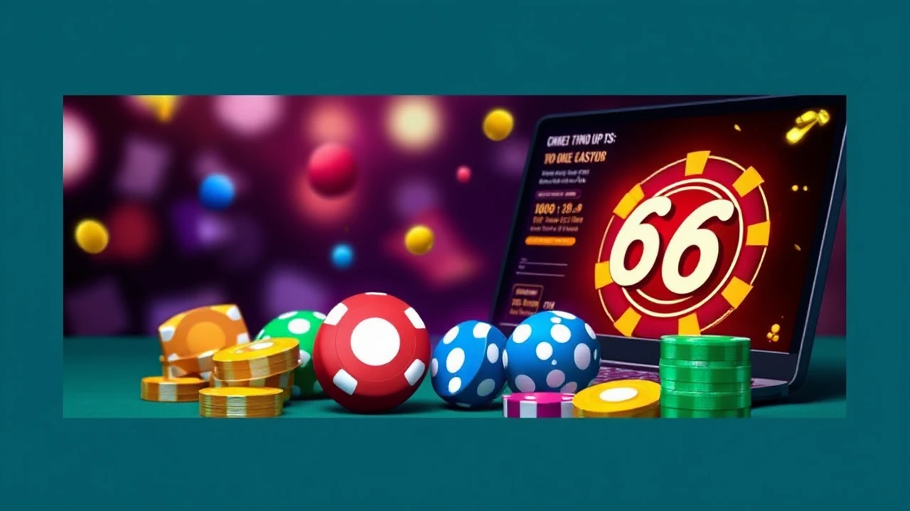 Delving into the Hidden Truths of Online Gaming Entertainment: Crucial Factors to Grasp