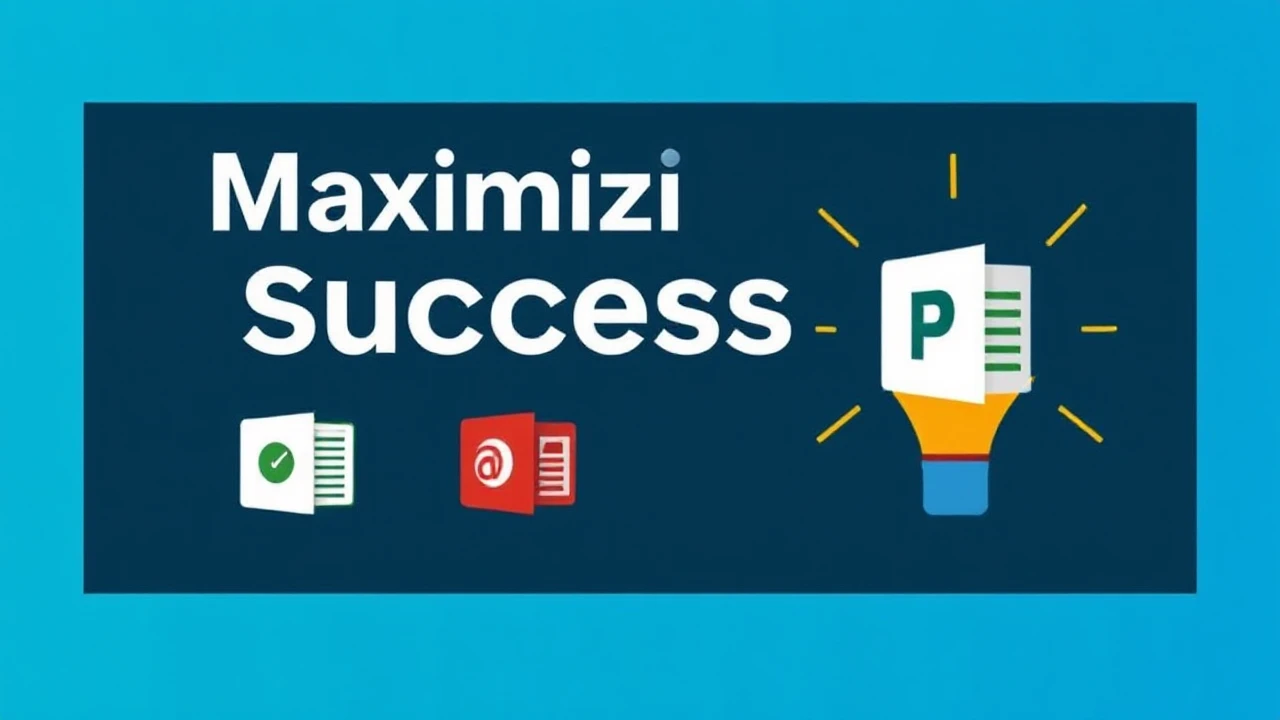 Maximizing Success : Noteworthy WPS Office Suite Uncovered