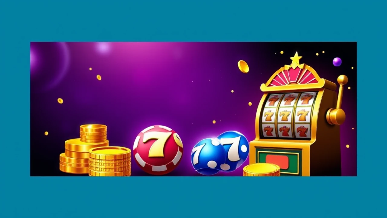 Unlocking the Power of Advanced Prizes in Slot Games