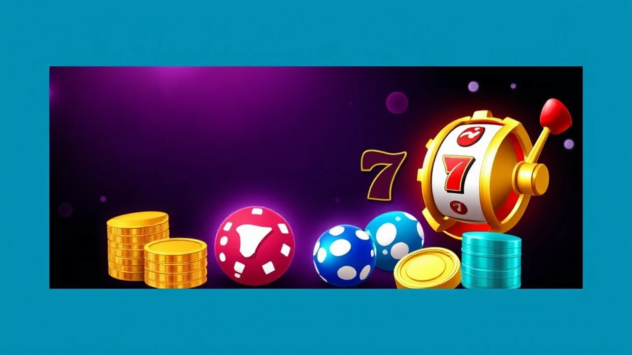 Maximizing The Online Casino Slot Bonuses: A Guide to Enhancing Your Winnings