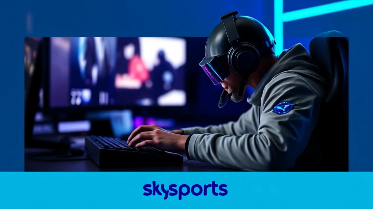 Maximize Your Potential: Top Strategies for Succeeding at Gaming