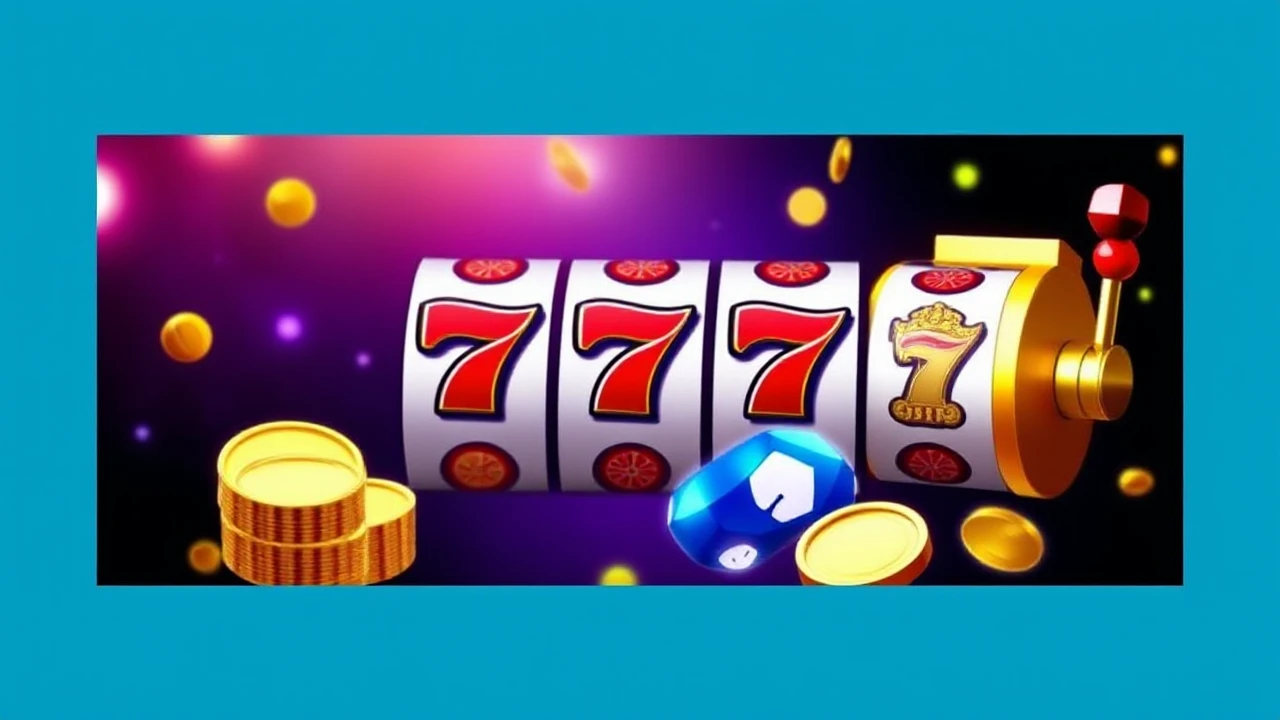 Your Go-To Manual to Unlocking Bonus Features in Casino Slots