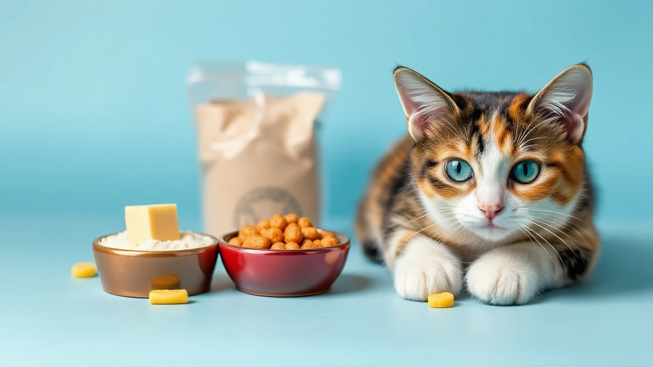 How Conserve Money As Part Of Your Food Shopping