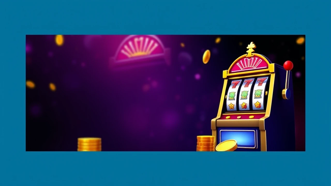 Understanding the Technology Behind Online Gaming Machine Jackpots: The Detailed Analysis