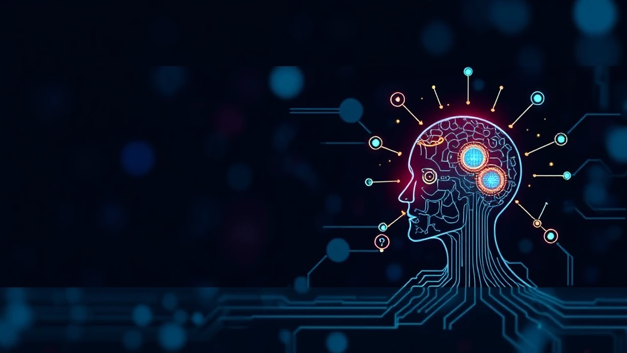 Unraveling AI: The Influence of Artificial Intelligence in Technology