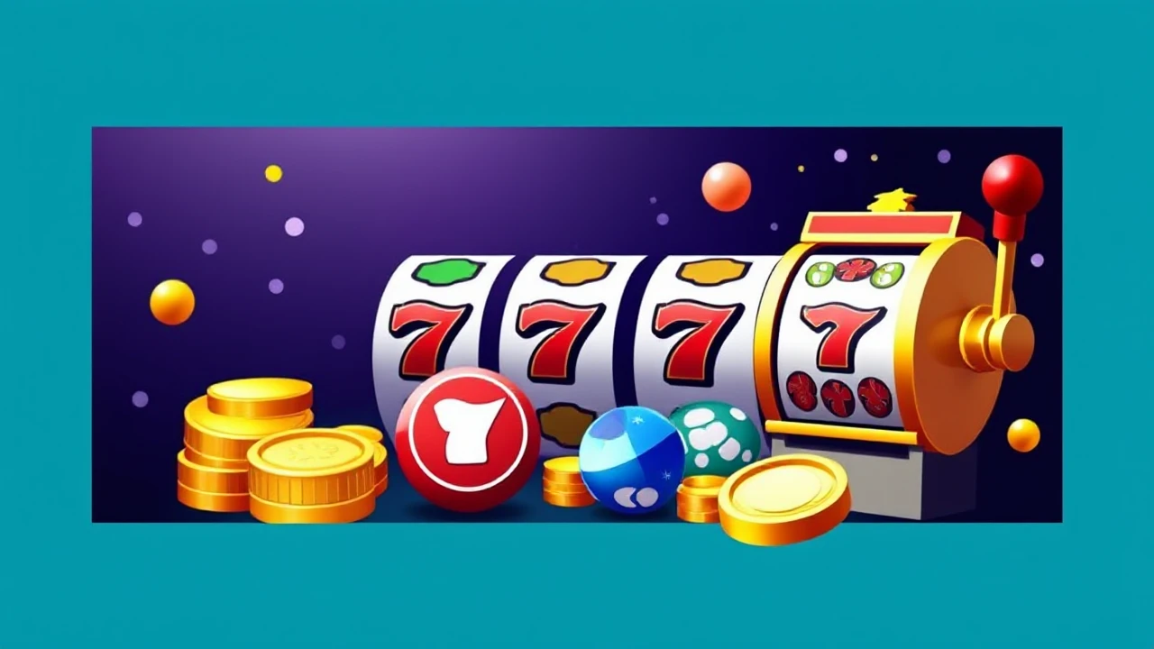 Understanding the Dos and Don'ts of Winning at Casino Slots