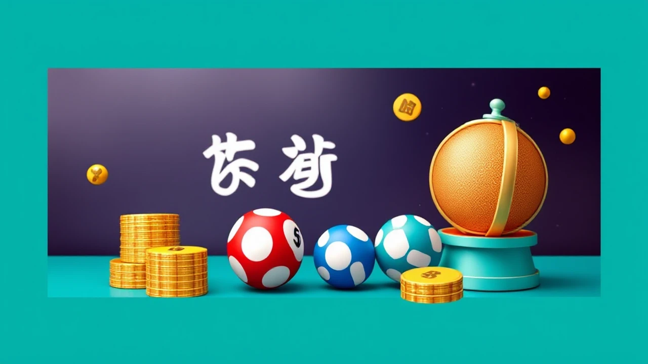 Demystifying the Science of Toto Macau: Delving Behind Pure Luck
