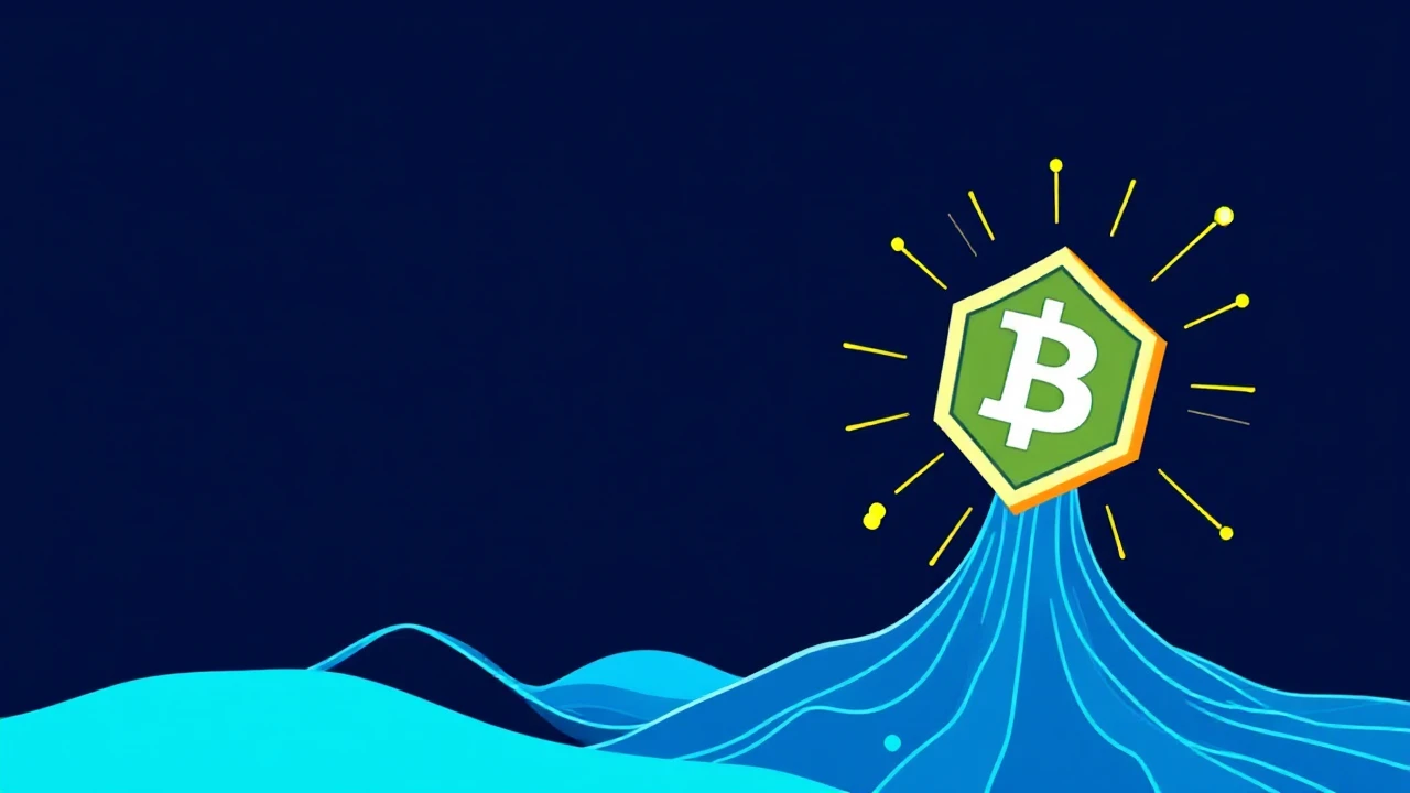 The Journey of Blockchain: Impact of Crypto Contracts