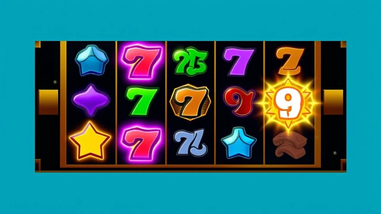 Uncovering the Potentials of Mystery Symbols in Online Slots: The Guide to Unlocking Hidden Treasures
