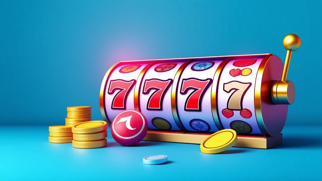 Exploring the Behavior of Defeats Cloaked as Victories in Slot Machine Mechanics