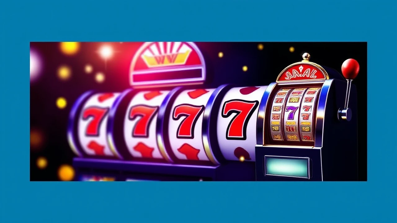 Revealing the Mystery of Random Number Generators (RNG): The Real Deal