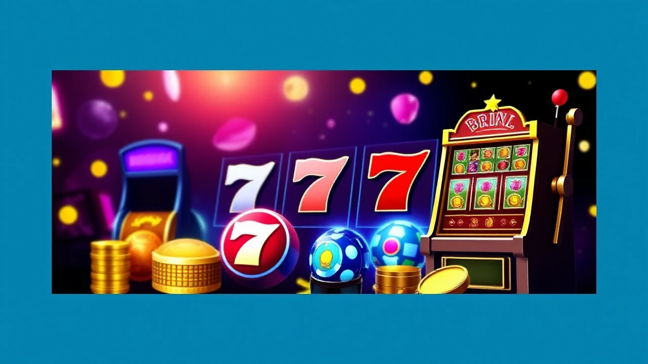 Delving into How of Slot Game Themes on Popular Culture and Trends