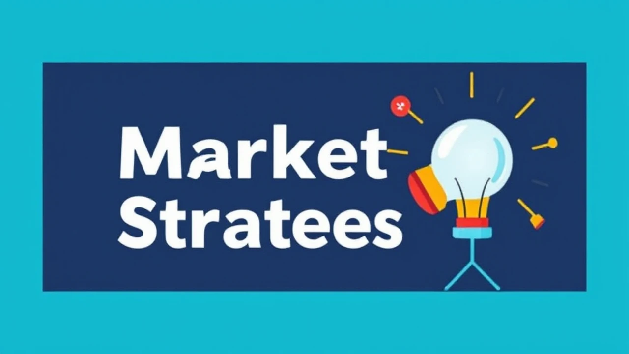 Upgrade Your Marketing Strategies: Creative Techniques Every Business Should Implement