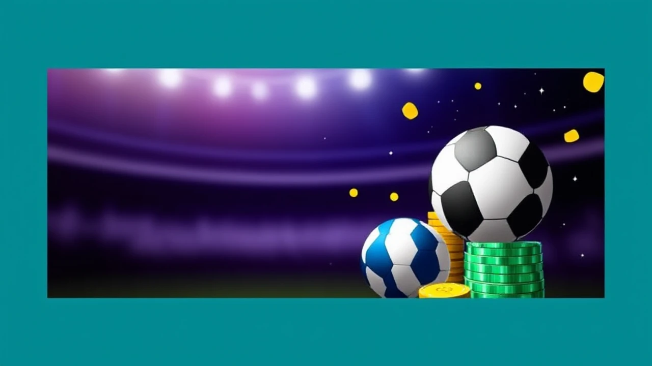 Du88 cashback opportunities overview