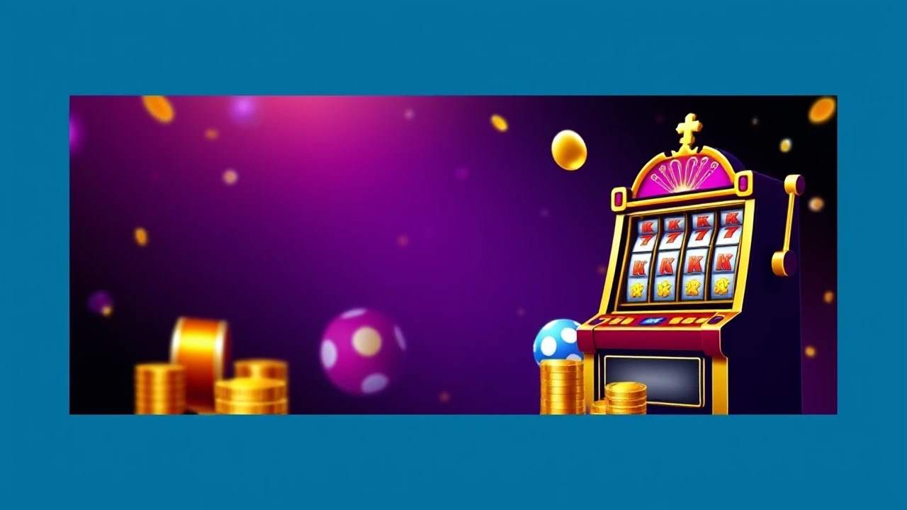 Unleashing the Insider Tips of High-Stakes Jackpot Machines