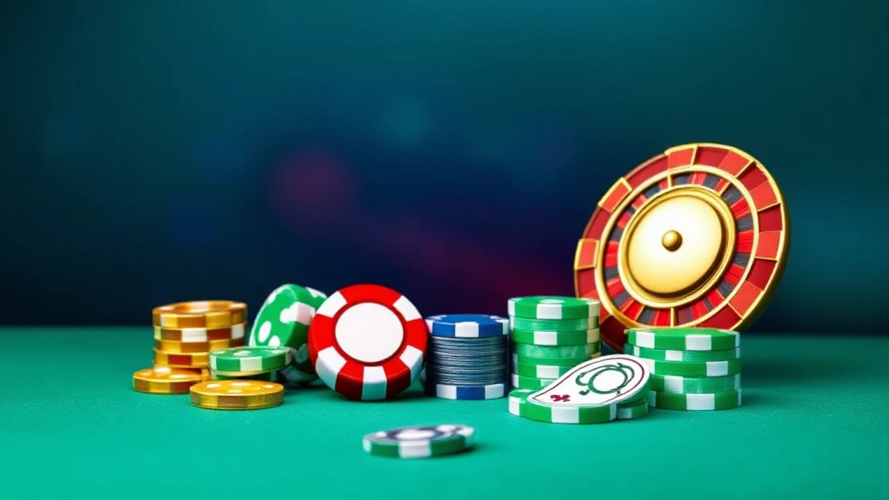 Best Practices and Mistakes of Casino Loyalty Programs