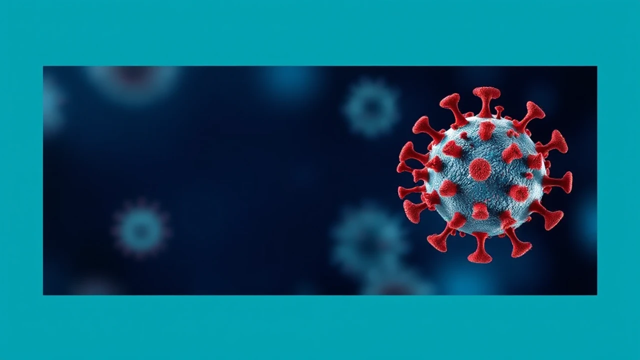 Your Go-To Handbook to Enhancing Your Body's Defenses: Key Factors to Know