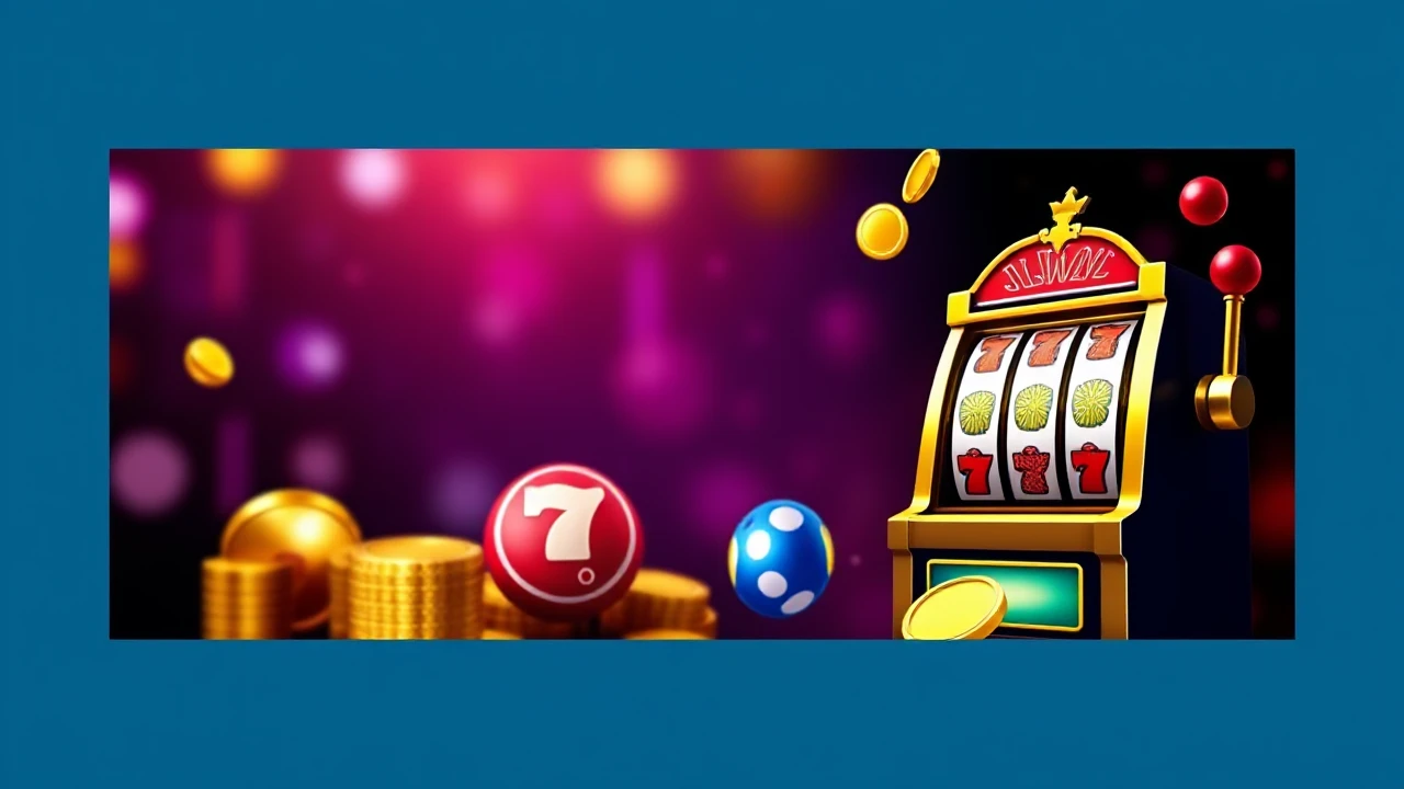 Mastering for Enhancing Your Chances of Winning!