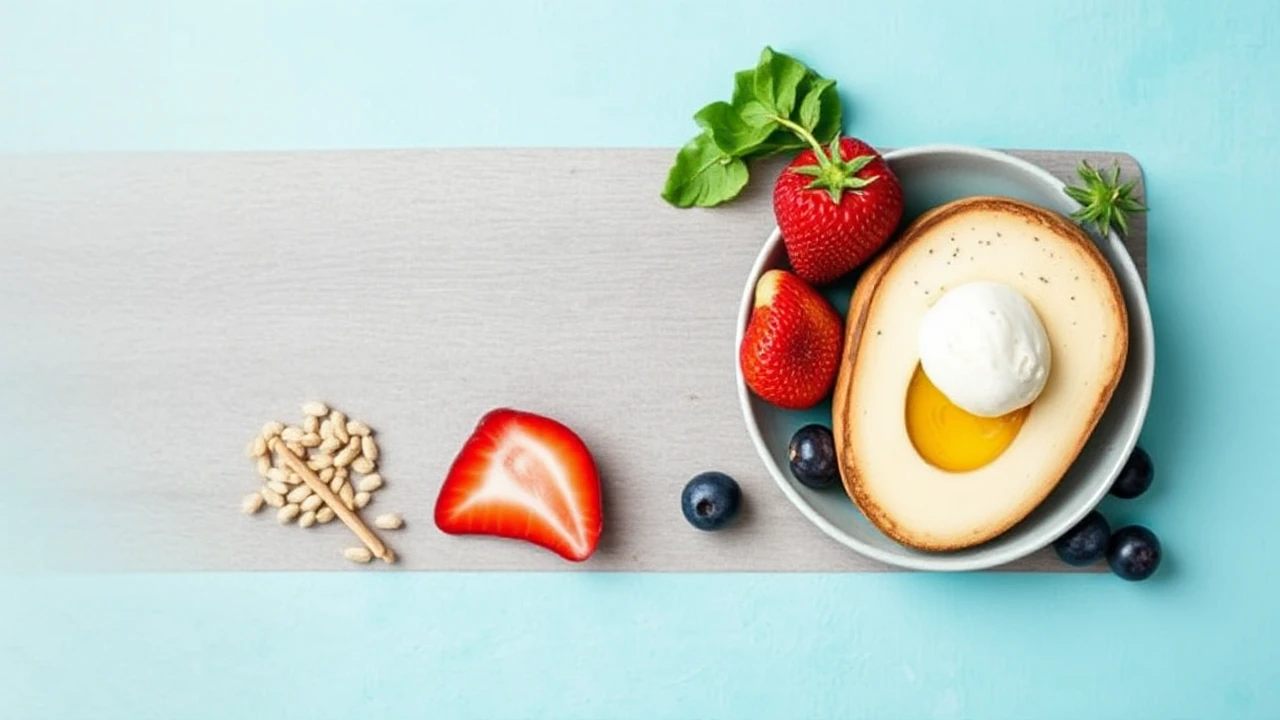 Healthy Practices to Revamp Your Lifestyle Commencing