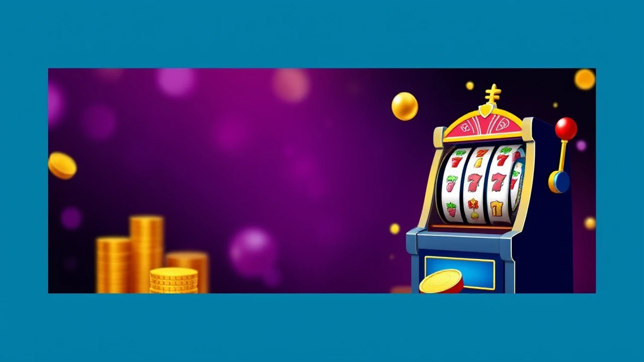 Exploring the Strategies of Slot Machine Bonuses and Free Spins
