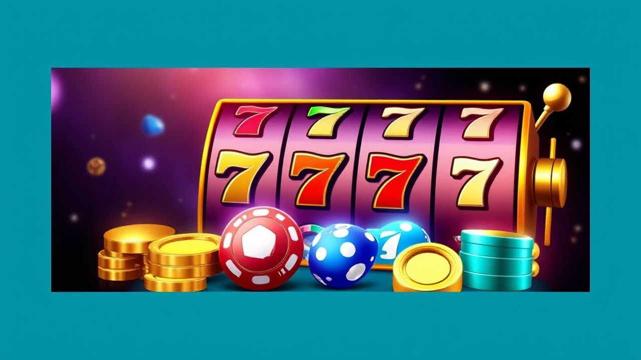 Exploring the Advantages and Disadvantages of Engaging in High Volatility Slot Games