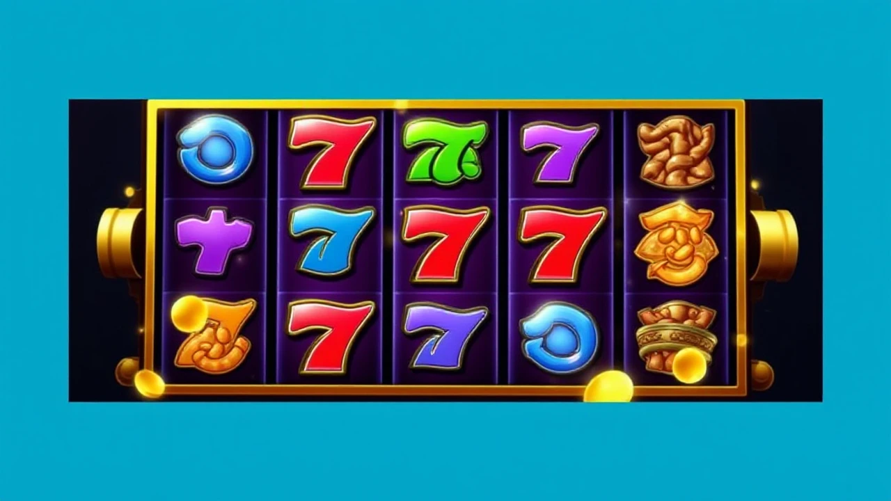 Exposing the Secret Functionality of Cascading Reels in Slot Games: Uninterrupted Wins