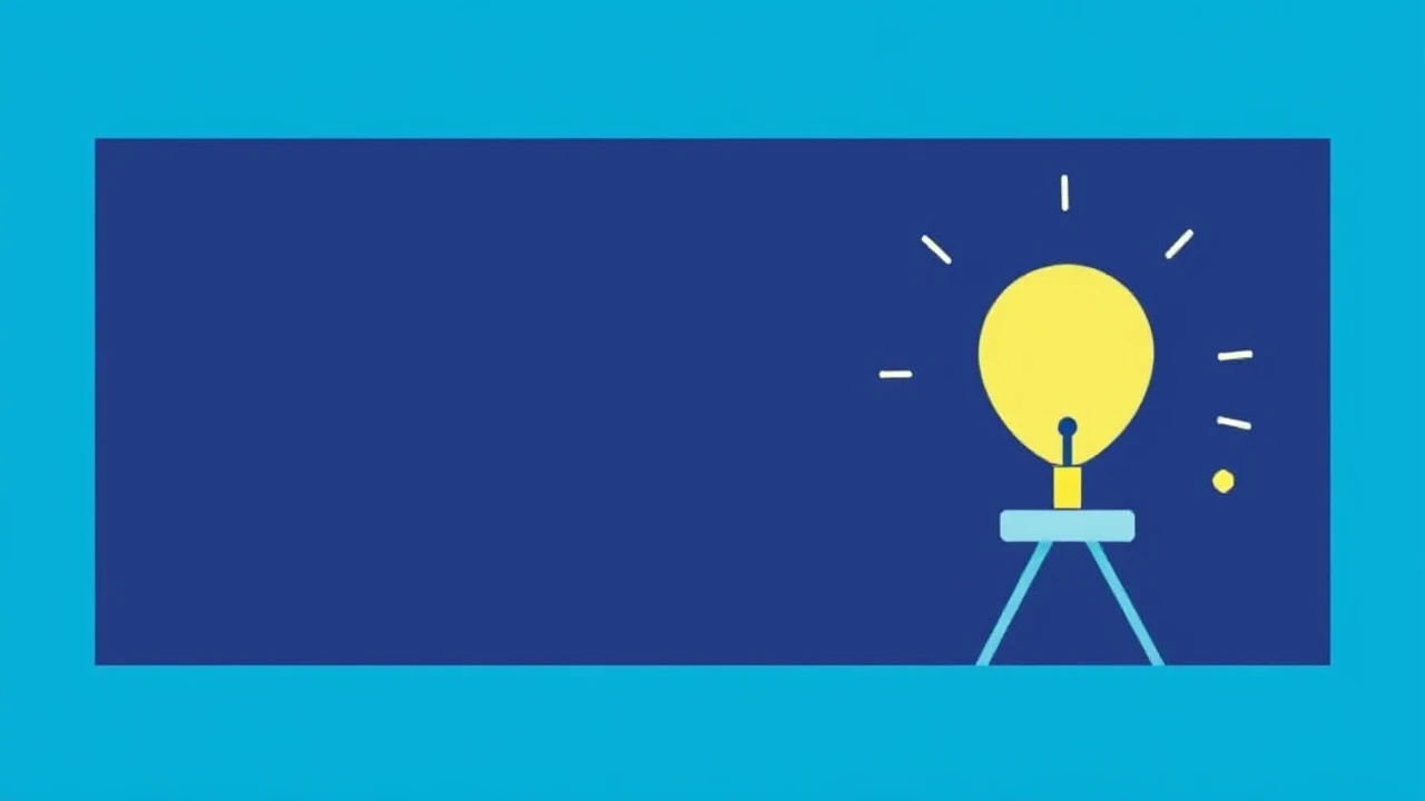 Elevate Your Entrepreneurial Journey with Online Business Coaching