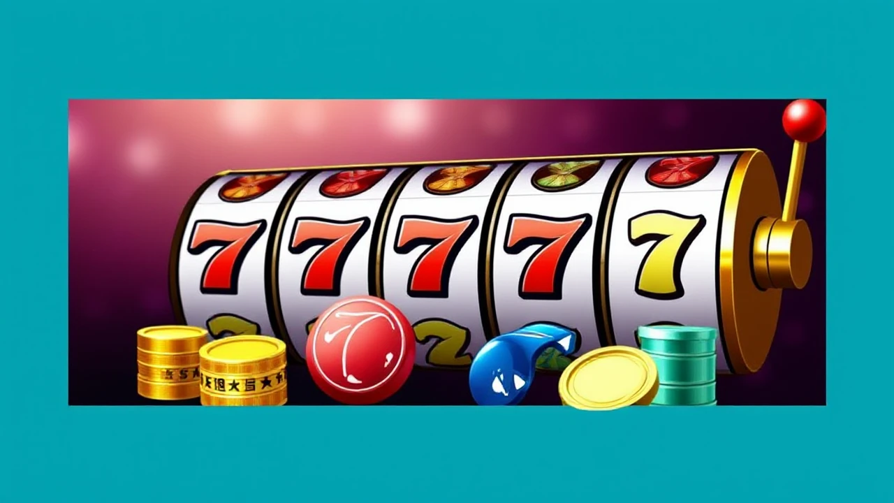 Understanding the Advantages and Drawbacks of Progressive Betting Strategies in Slot Games