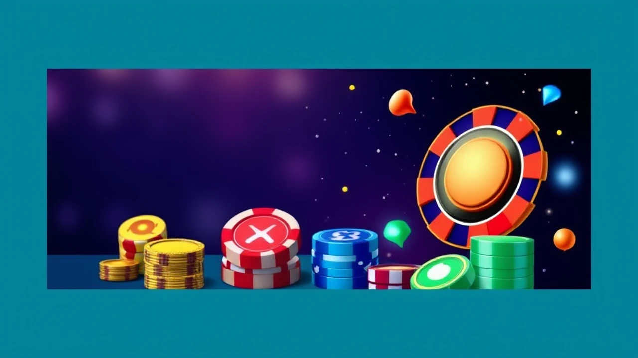 UK88 Casino: Building Trust and Sustainability in the Digital Entertainment Era