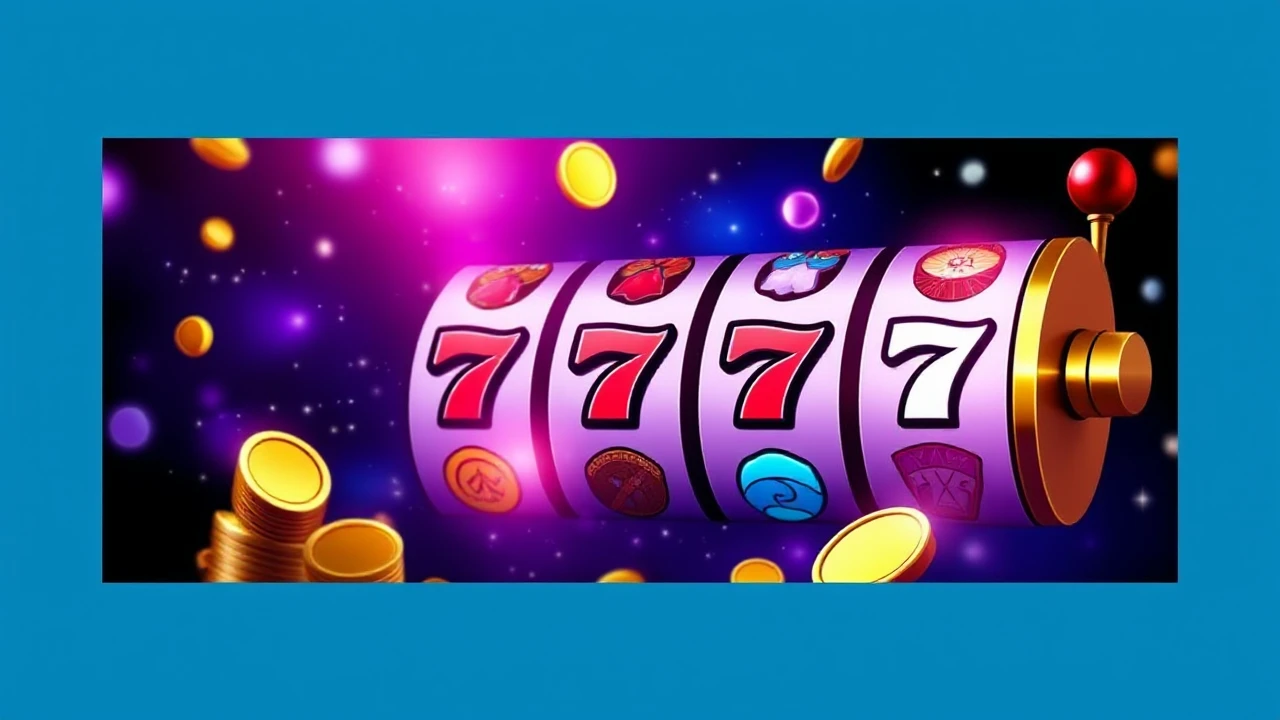 Enhancing Your Playing Skills: Pro Techniques for Victory in Gaming House Slots