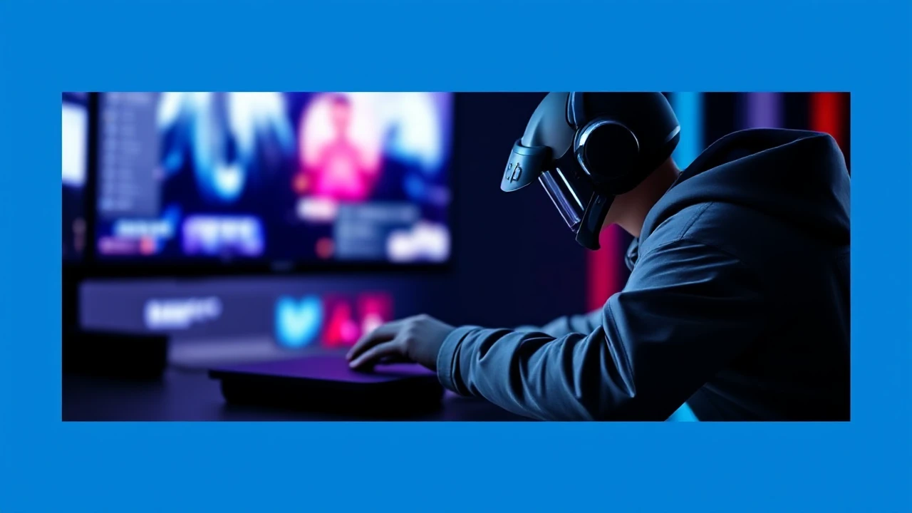 Unleashing Your Full Potential: Proven Strategies for Boosting Gaming Skills