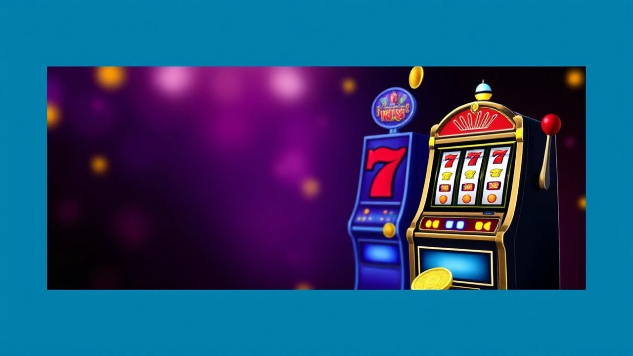 The Ultimate Guide to Boosting Wins on Slot Machines: Strategies You Need