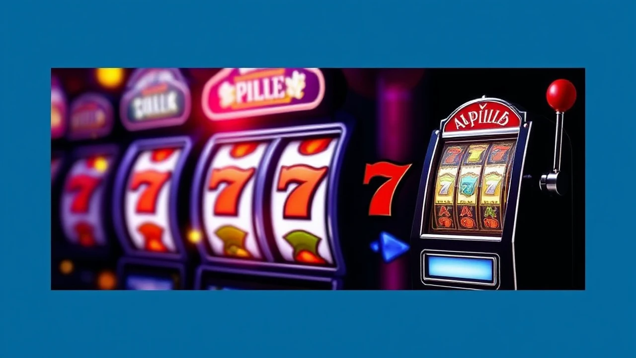 When Terminate While Playing In Internet Casinos