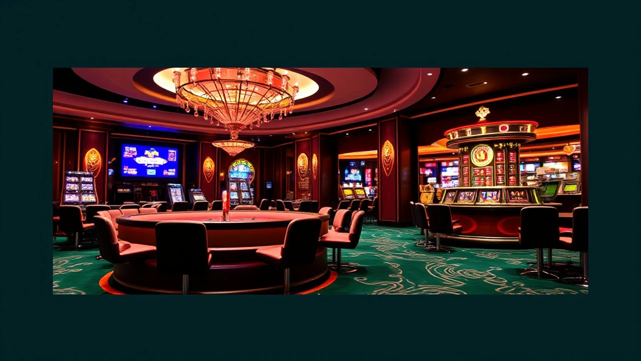 Revealing the Psychology-Based Factors Impacting Gaming House Design