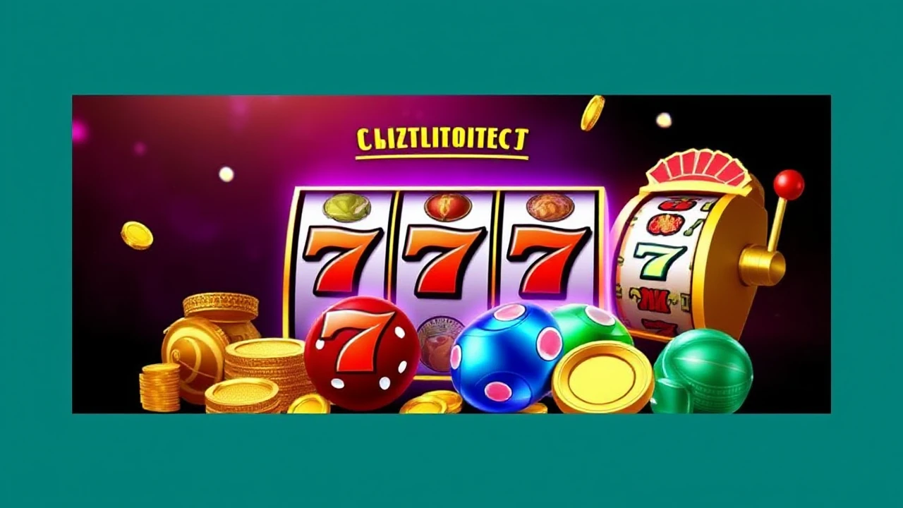 Rincian Sukses dalam Bermain Slot Online: Tips untuk Memenangkan Uang Tunai