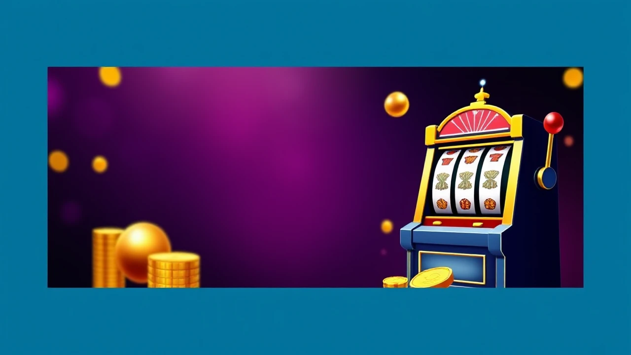 Unlocking the Art of Slot Machine Bonuses and Free Spins