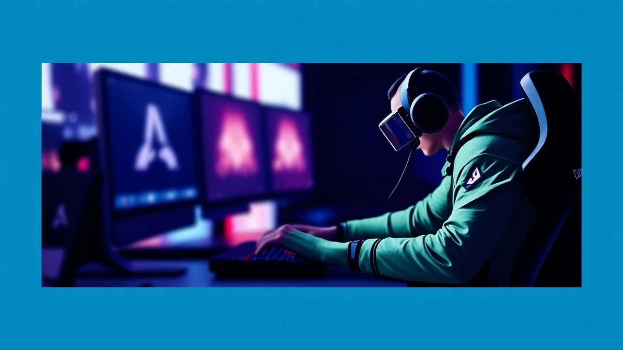 Maximizing Your Potential: Effective Tactics for Gaming Success