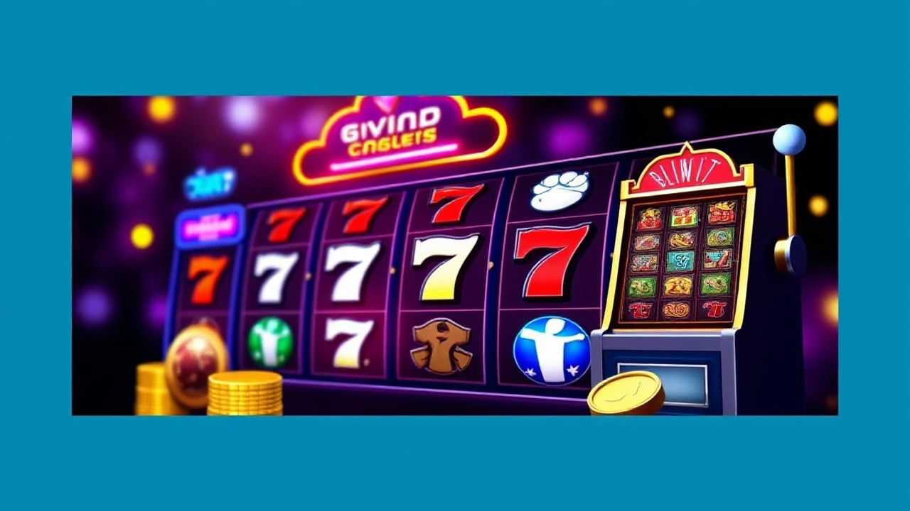 Staying Ahead in the Competition: Patterns to Monitor in Online Gaming House Slot Games