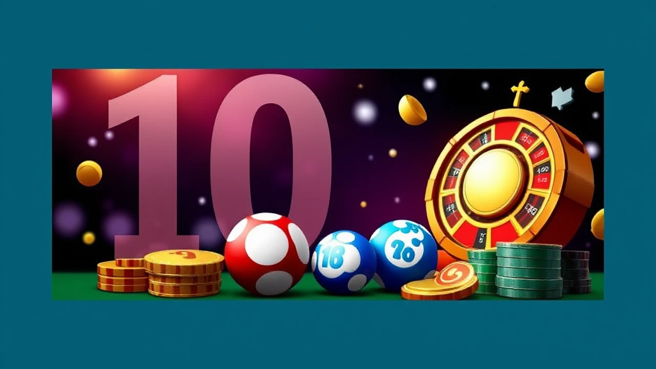 10 советов по онлайн казино для новичков: как стартовать успешно