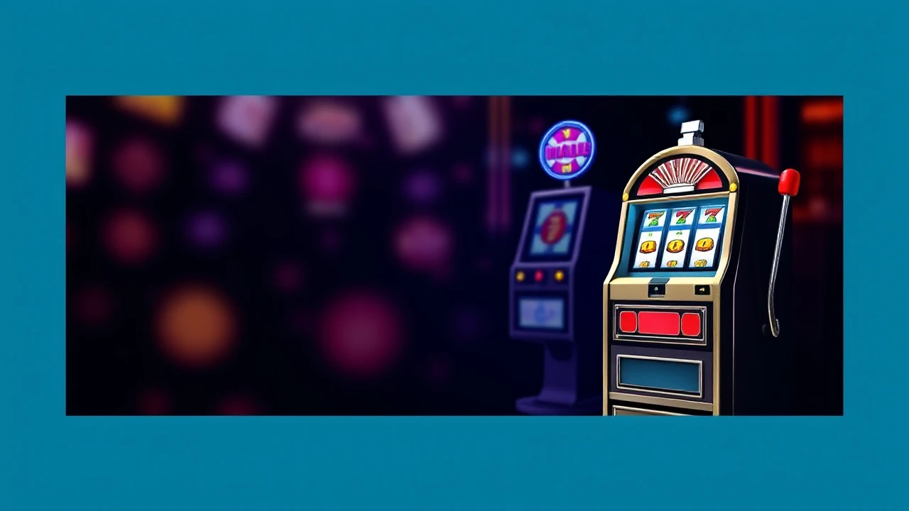 Exploring the Exclusive Tactics of One-Armed Bandit Strategies