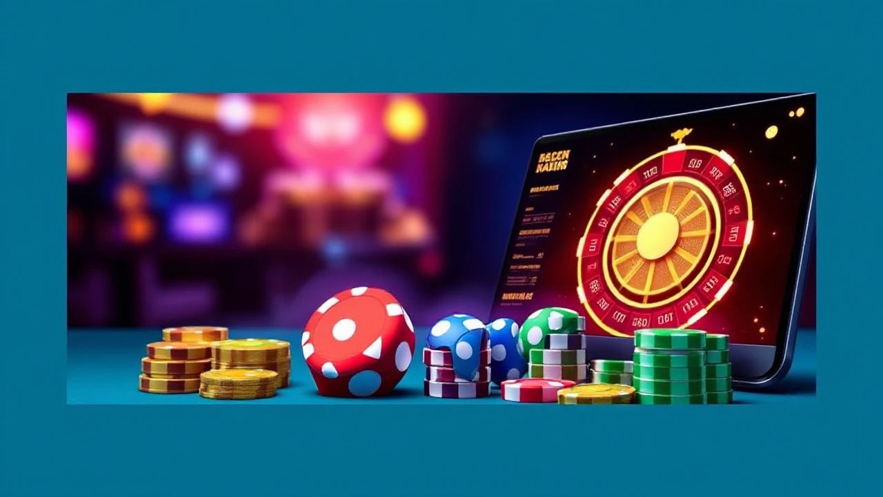 The Future of Gaming Houses: Anticipated Developments to Keep an Eye On