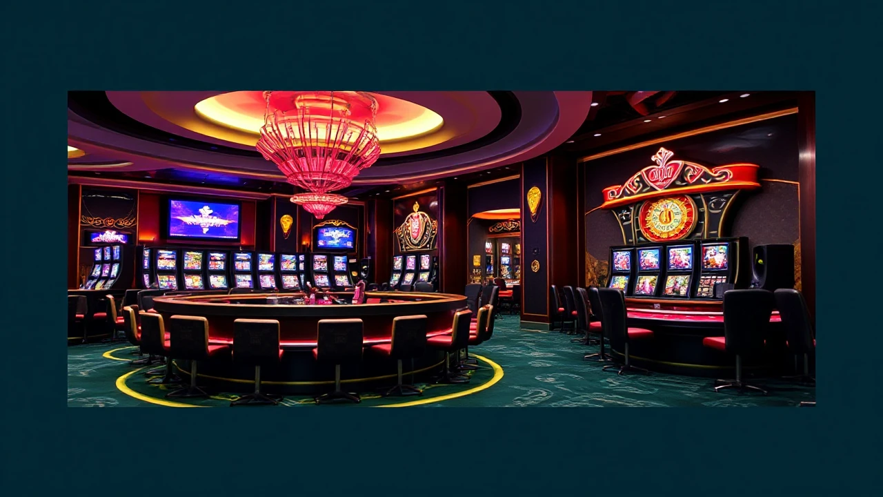 Discovering the Behind-the-Scenes Domain of Gaming House Design