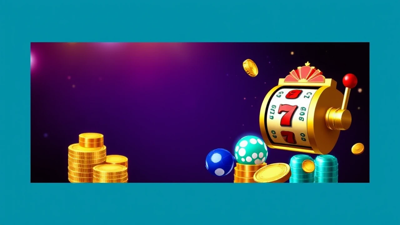 All You Need to Know to Growing Prize Slot Games