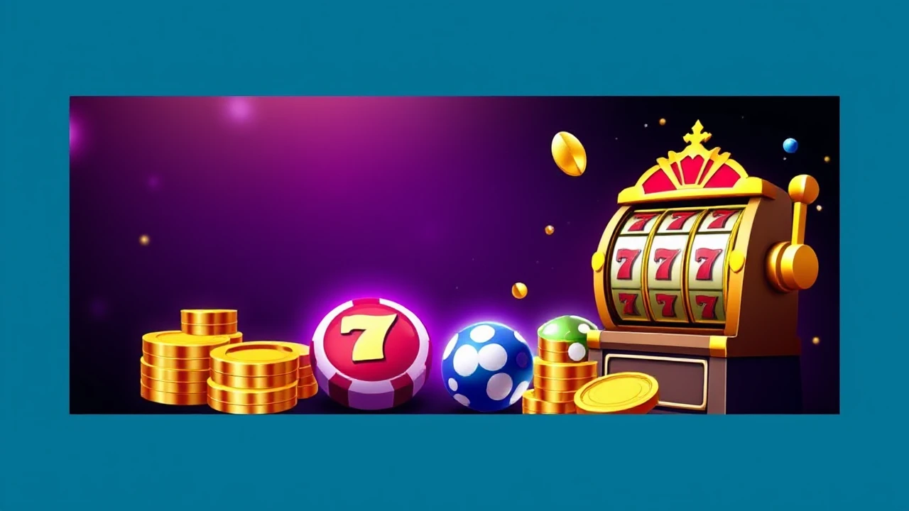 Exploring the Hidden Gems of High-Stakes Jackpot Games