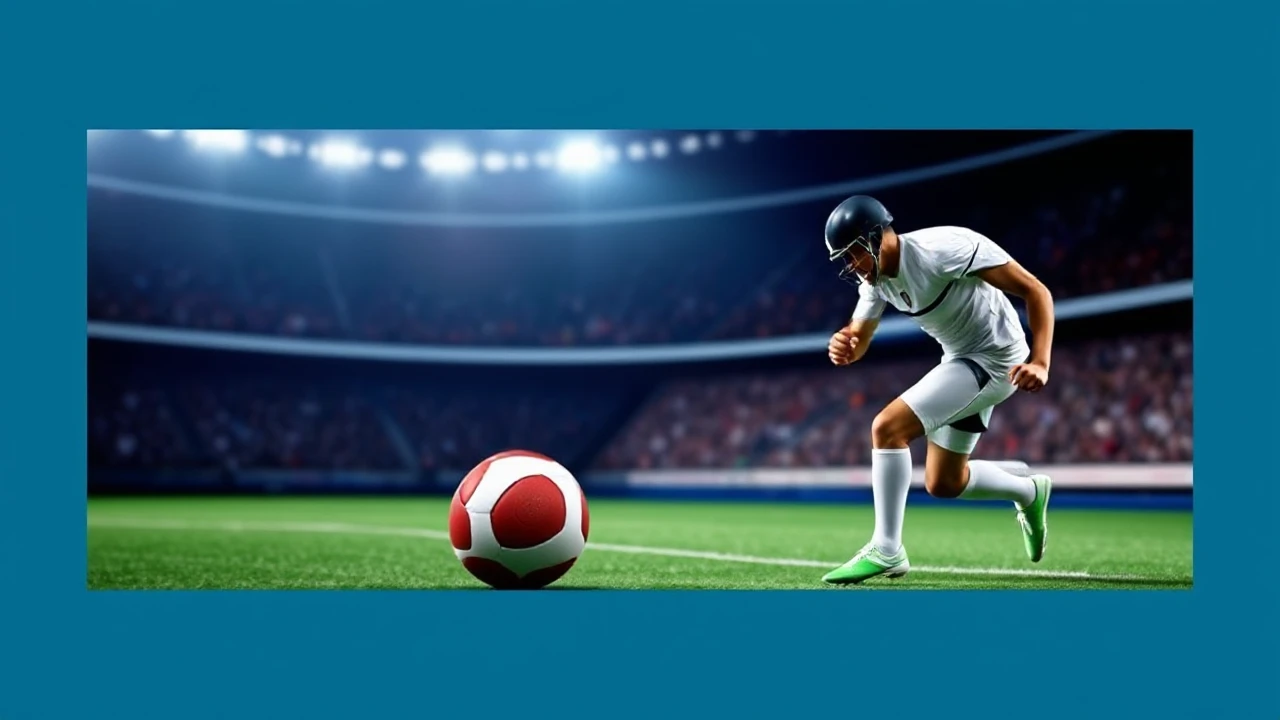 Becoming a Pro at the Chances on Sportsbooks: Professional Tips to Enhance Your Wins