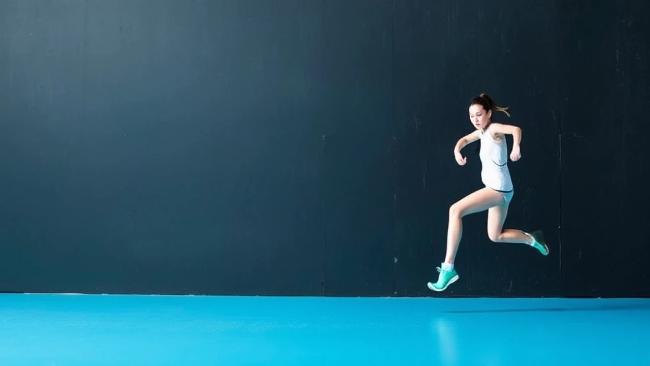 Achieving Fitness: Smart Strategies for Juggling Workouts and a Hectic Schedule