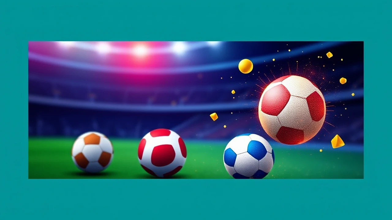 Embracing Change: F8bet Betting Trends for 2022